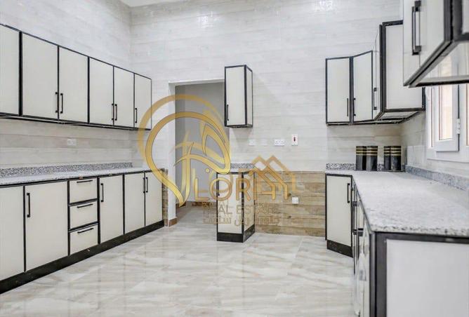 936470 - Property Main Image