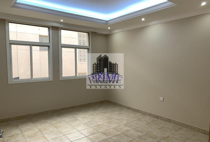 804369 - Property Image 3