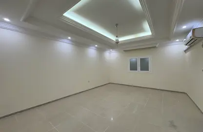 شقة - غرفة نوم - 1 حمام للايجار في عنيزة - عنيزة - الدوحة
