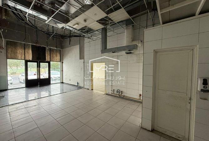 1009827 - Property Image 2