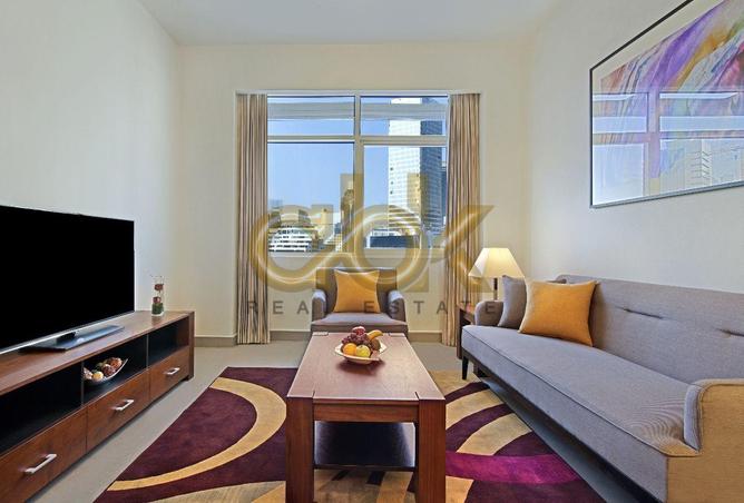 793388 - صورة العقار 2