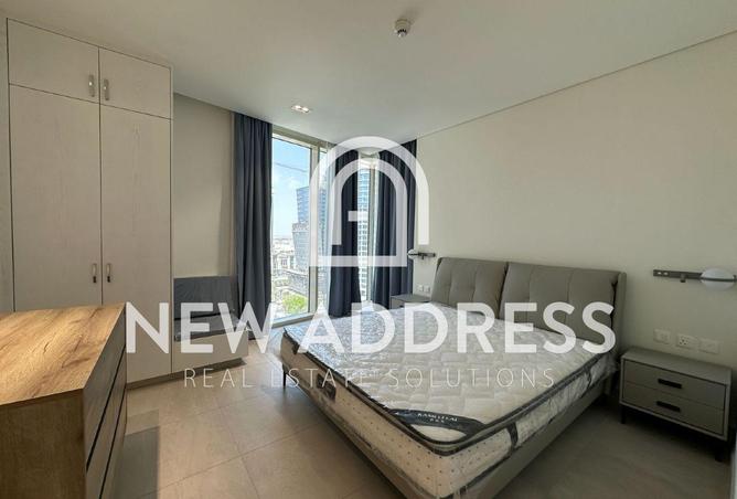 934627 - Property Image 2