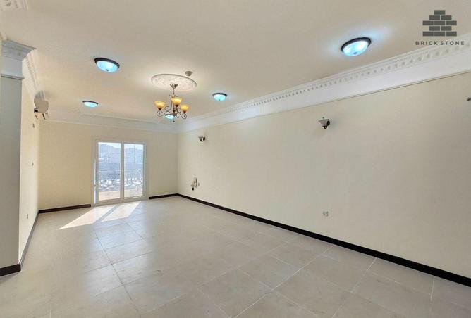 995026 - Property Image 3