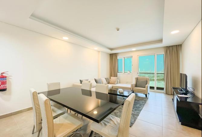 913188 - Property Image 3