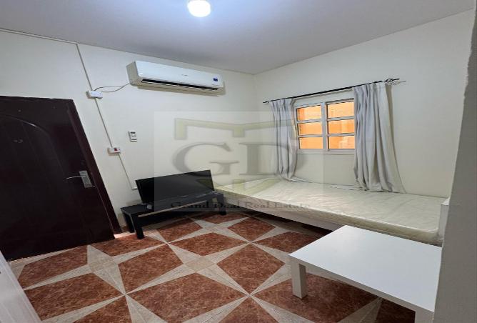 936963 - Property Image 2