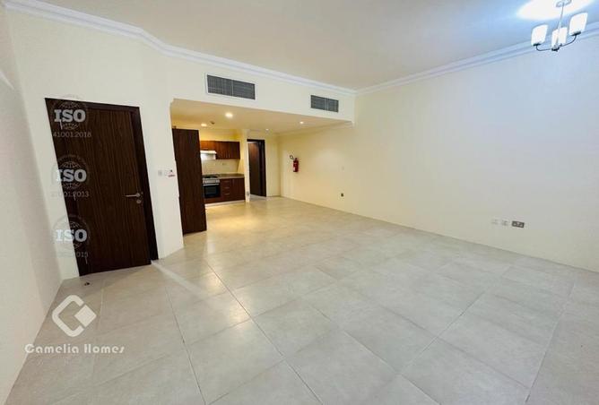 951198 - صورة العقار 3