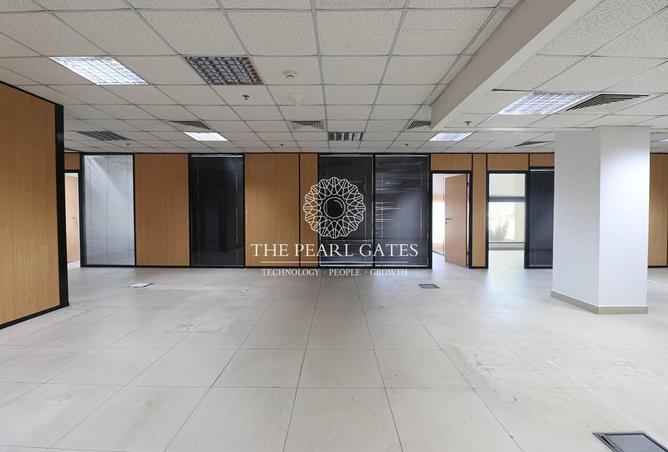 991985 - صورة العقار 3