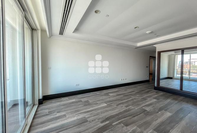 926079 - صورة العقار 3