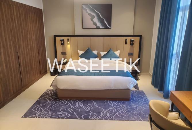 967380 - Property Main Image