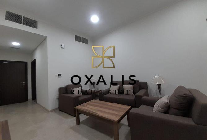 955740 - صورة العقار 2