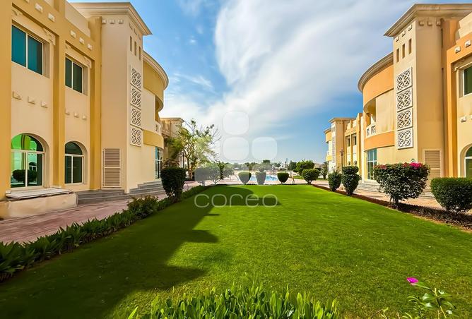 939056 - صورة العقار 3