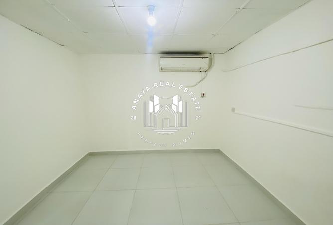 1004309 - صورة العقار 2