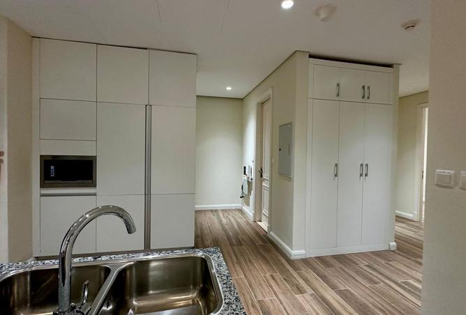 1010262 - Property Image 2