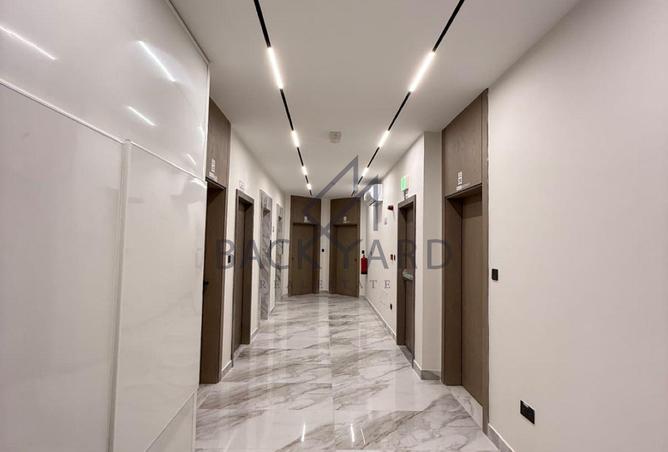 992707 - صورة العقار 3