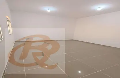 Apartment - 1 Bedroom - 1 Bathroom for rent in Al Nuaija Street - Al Hilal West - Al Hilal - Doha