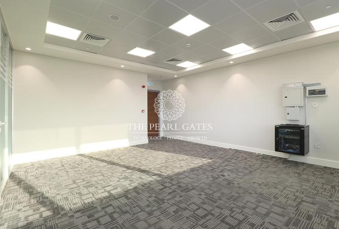 885986 - Property Image 3