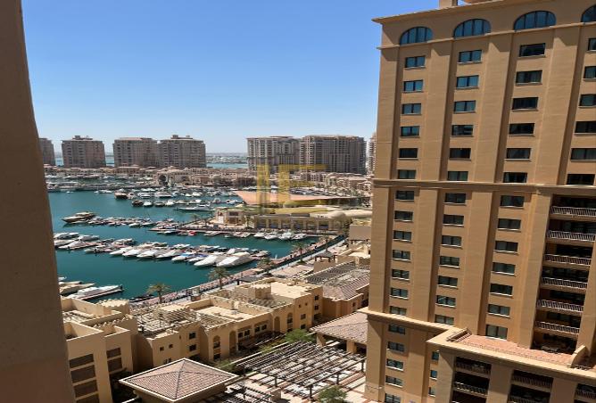 937628 - صورة العقار 3