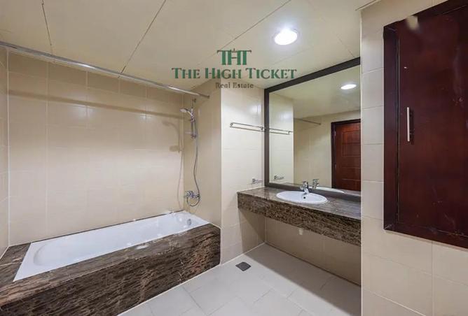 949407 - Property Image 3