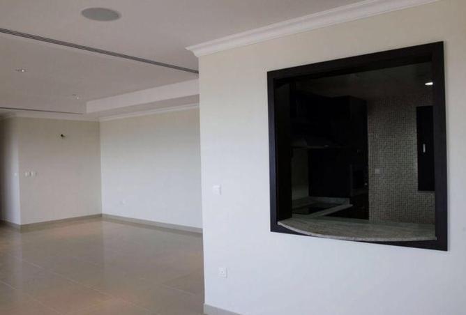 990085 - صورة العقار 2