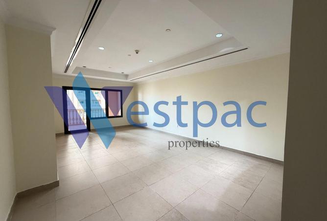 1000689 - Property Image 3