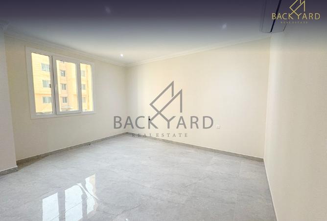 867126 - صورة العقار 2