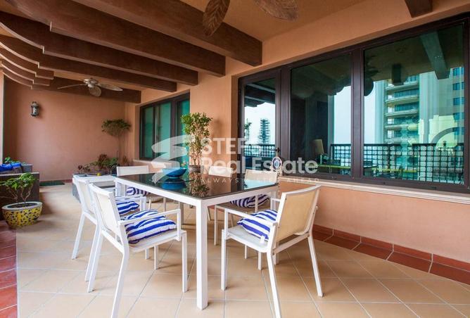 964786 - Property Image 3