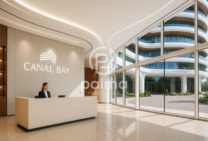 955553 - Property Main Image