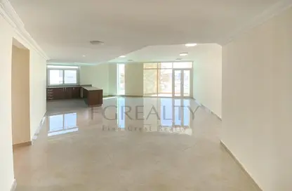 Apartment - 2 Bedrooms - 2 Bathrooms for sale in Al Asmakh Lusail 2 - Fox Hills - Lusail Apartment - 2 Bedrooms - 2 Bathrooms for sale in Al Asmakh Lusail 2 - Fox Hills - Lusail