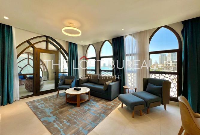 958455 - صورة العقار 2