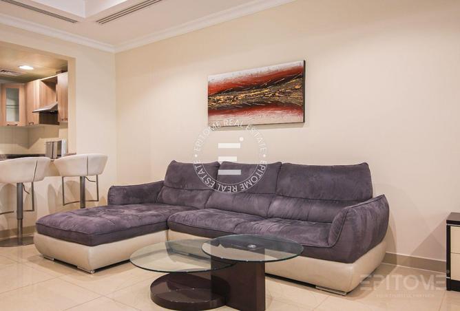 984588 - Property Image 3