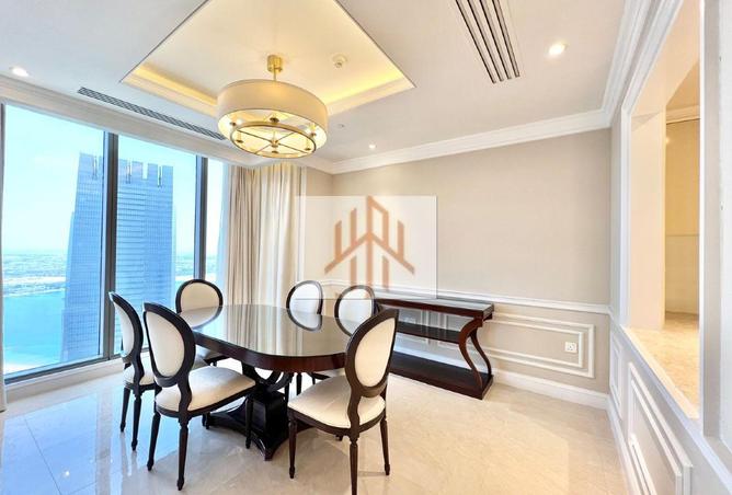 922464 - Property Image 2