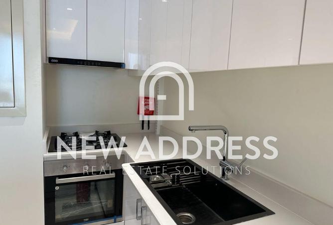 941245 - Property Image 3