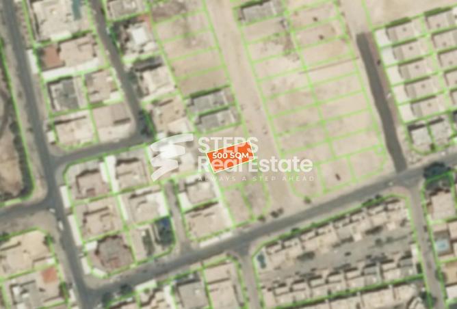 973760 - Property Image 2