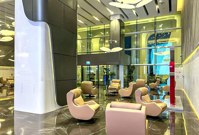 963250 - الصورة الرئيسية للعقار