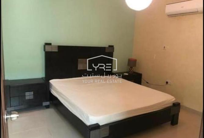 881150 - Property Image 3