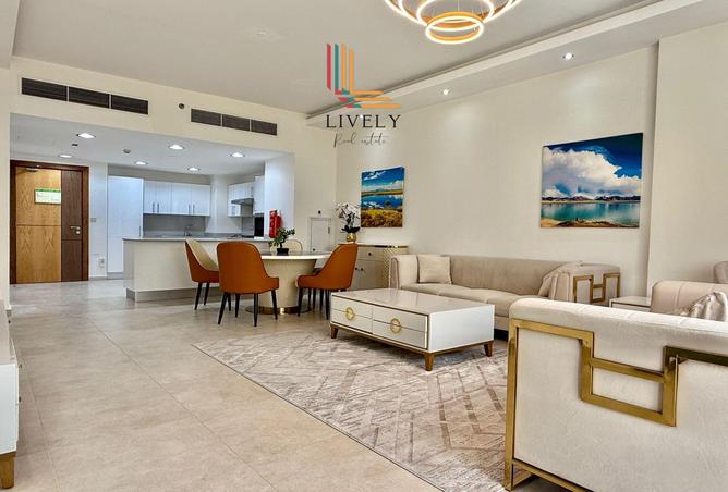 928570 - Property Image 3