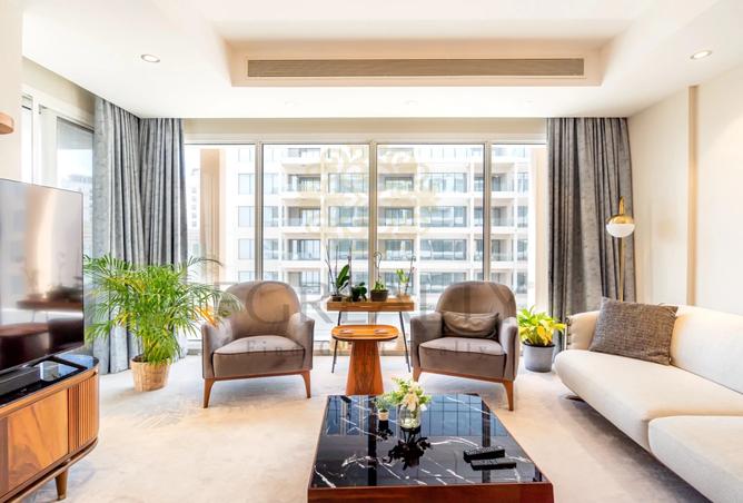 961132 - Property Image 2