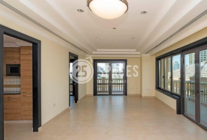 1002200 - Property Image 2