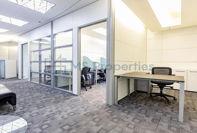 933947 - Property Main Image