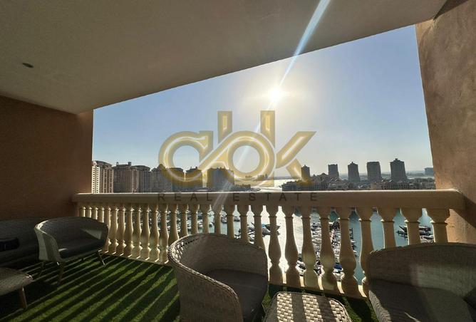 998004 - صورة العقار 2