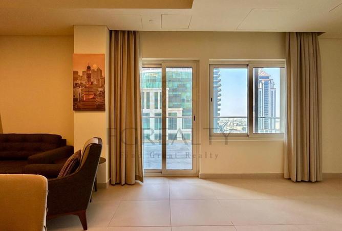 977769 - Property Image 3