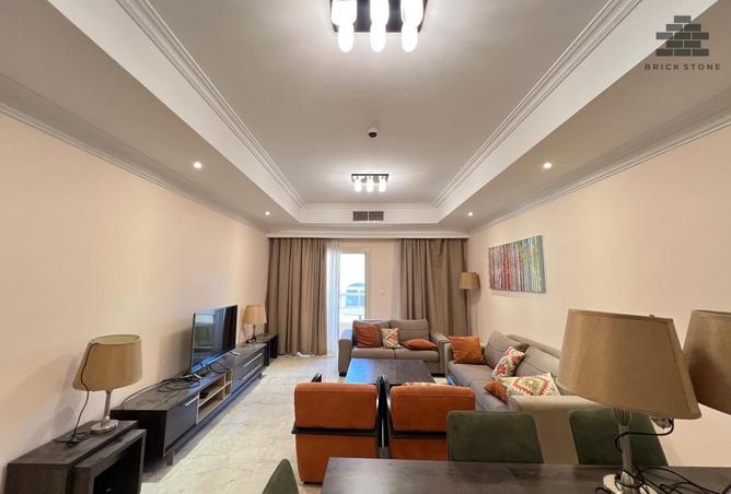 951454 - Property Image 3