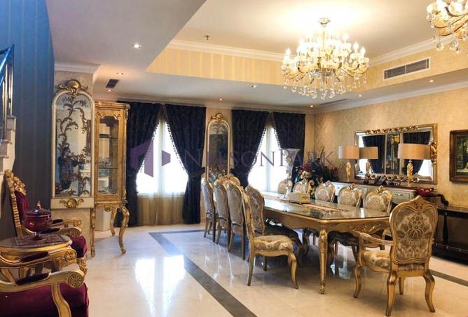 995922 - Property Image 3