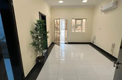 Apartment - 1 Bedroom - 1 Bathroom for rent in Najma Street - Najma - Doha