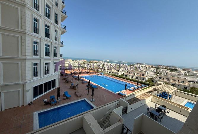 954561 - صورة العقار 3