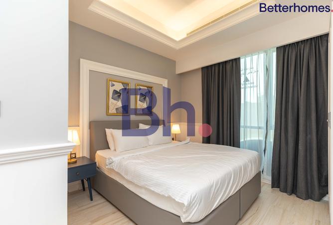 892244 - صورة العقار 3