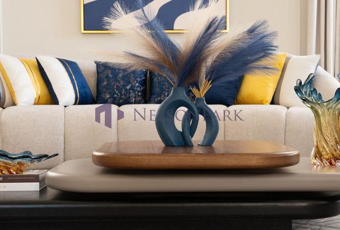 982084 - Property Image 3