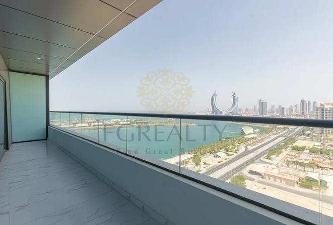 947773 - Property Image 3