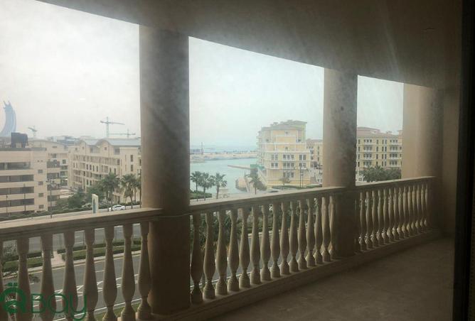 982207 - Property Image 3