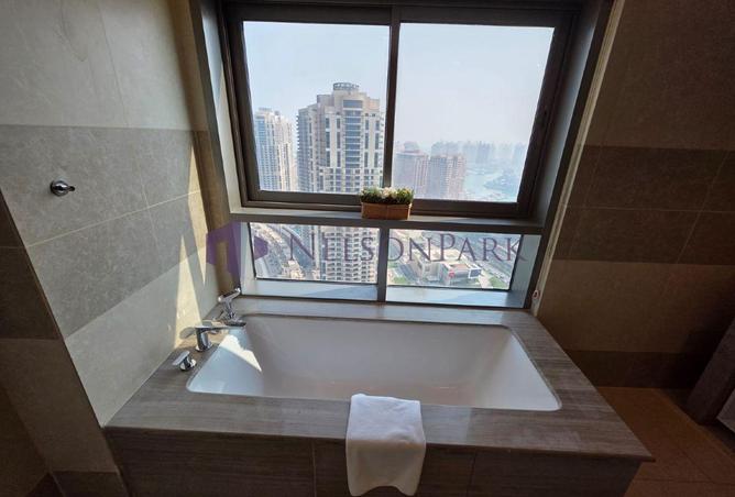 974071 - صورة العقار 2